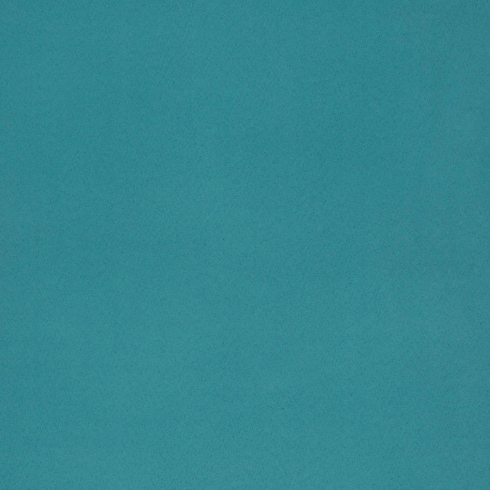 Jab Anstoetz Monty 081 Fabric Sample 1-6775-081
