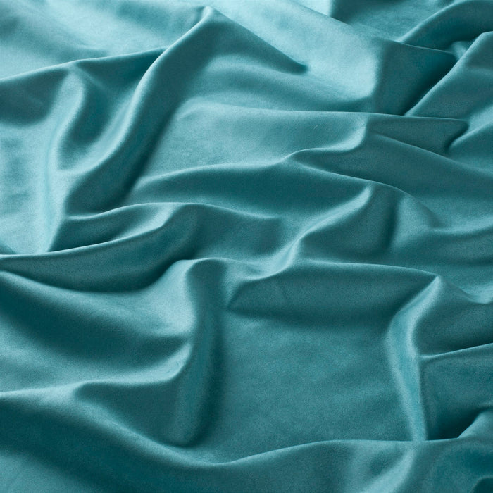 Jab Anstoetz Monty 081 Fabric Sample 1-6775-081