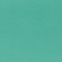 Jab Anstoetz Monty 082 Fabric 1-6775-082
