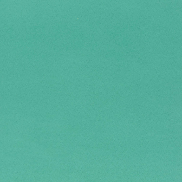 Jab Anstoetz Monty 082 Fabric Sample 1-6775-082