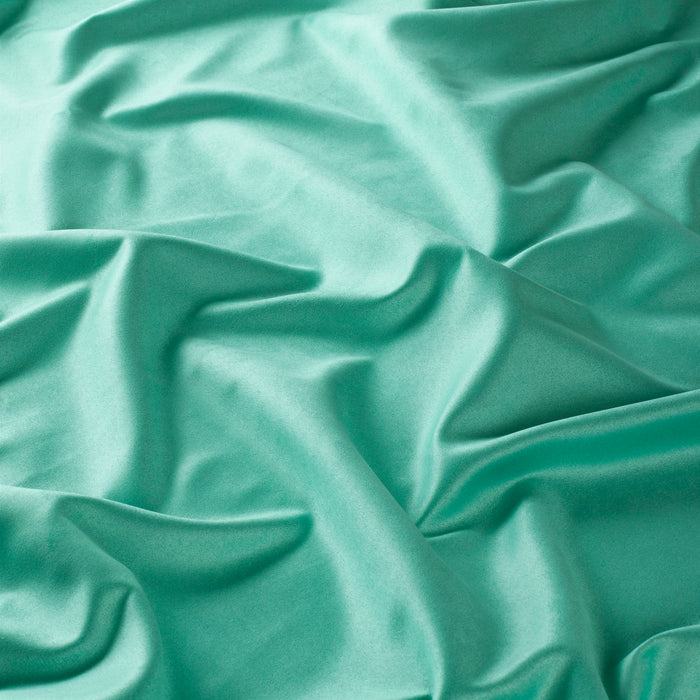 Jab Anstoetz Monty 082 Fabric Sample 1-6775-082