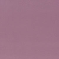 Jab Anstoetz Monty 083 Fabric 1-6775-083