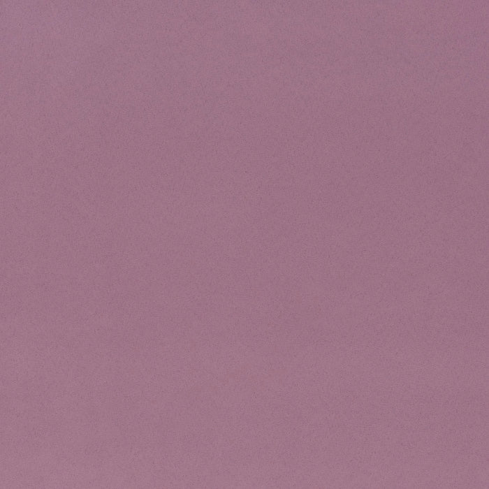 Jab Anstoetz Monty 083 Fabric Sample 1-6775-083