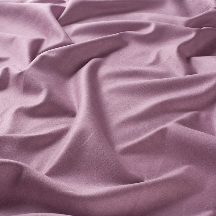 Jab Anstoetz Monty 083 Fabric 1-6775-083