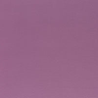 Jab Anstoetz Monty 084 Fabric 1-6775-084