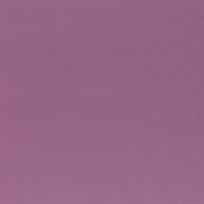 Jab Anstoetz Monty 084 Fabric Sample 1-6775-084