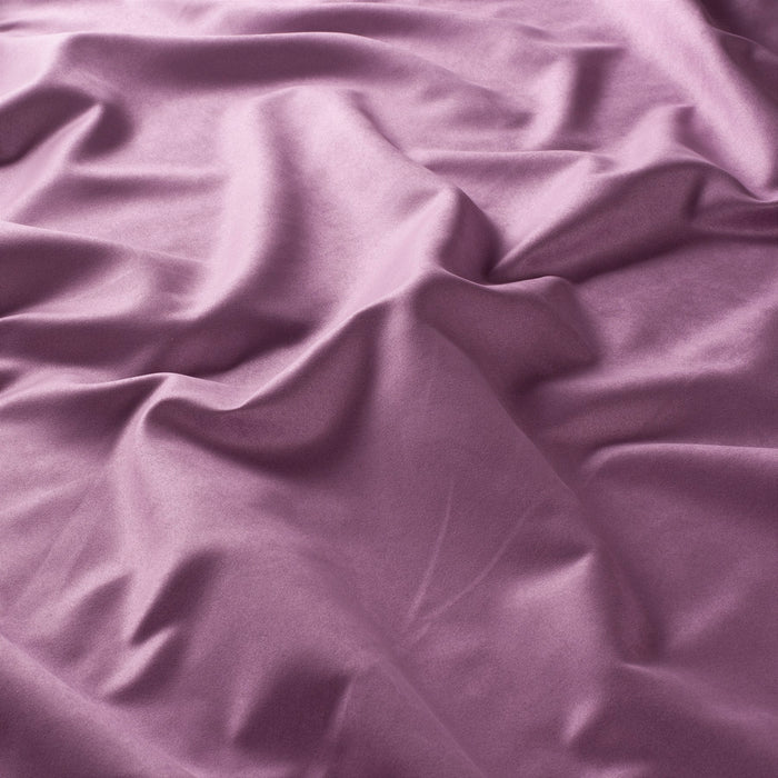Jab Anstoetz Monty 084 Fabric Sample 1-6775-084