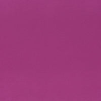 Jab Anstoetz Monty 085 Fabric 1-6775-085