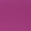Jab Anstoetz Monty 085 Fabric 1-6775-085