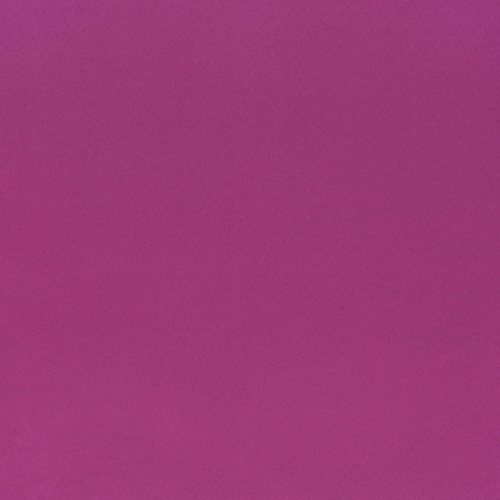 Jab Anstoetz Monty 085 Fabric Sample 1-6775-085