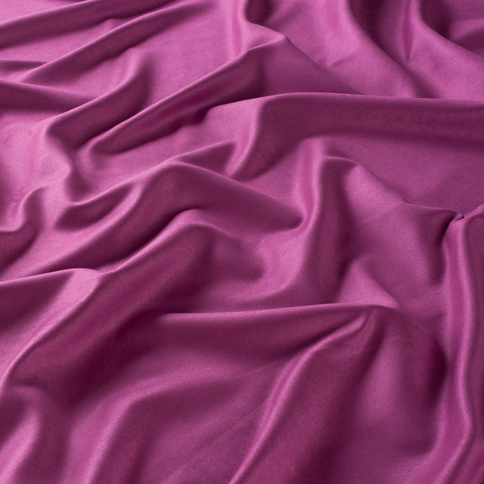 Jab Anstoetz Monty 085 Fabric Sample 1-6775-085