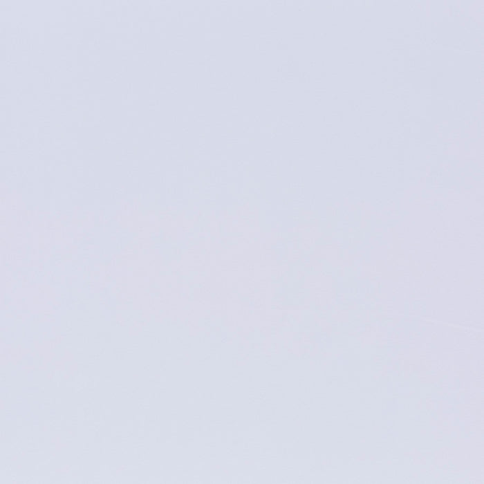 Jab Anstoetz Monty 090 Fabric Sample 1-6775-090