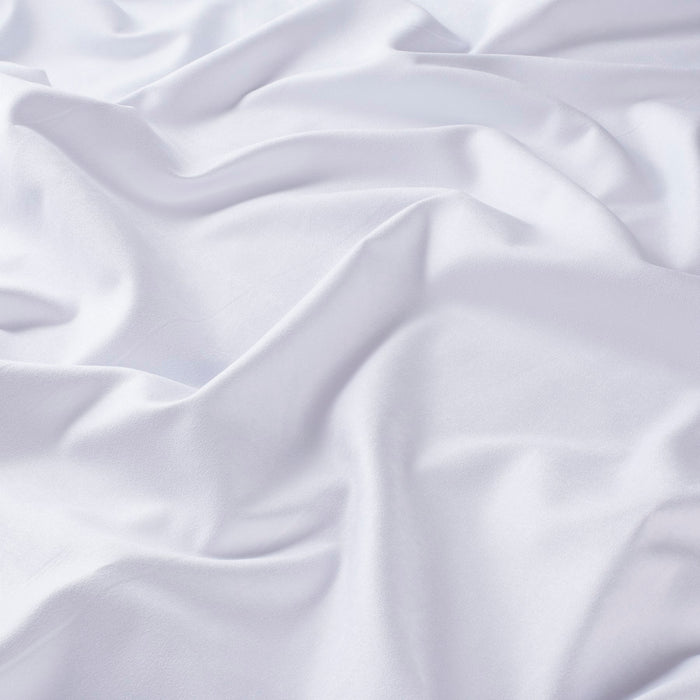Jab Anstoetz Monty 090 Fabric 1-6775-090