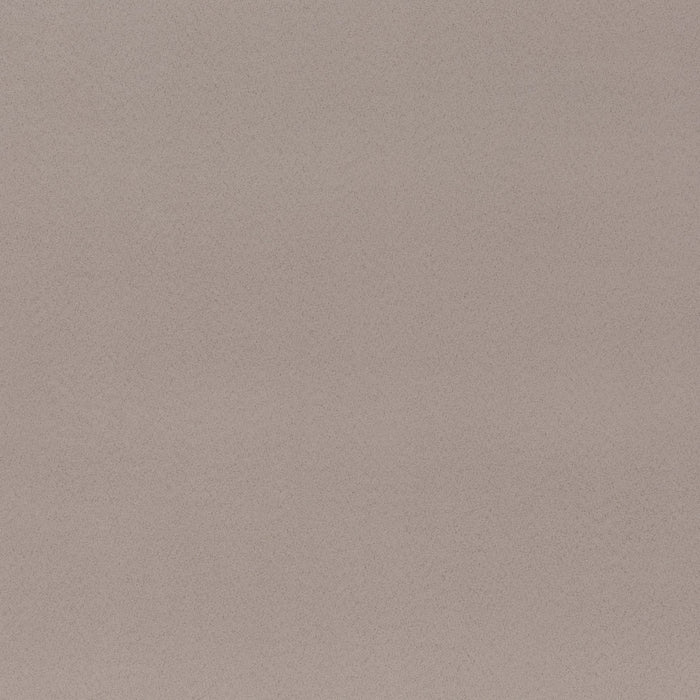 Jab Anstoetz Monty 091 Fabric 1-6775-091