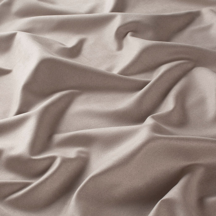 Jab Anstoetz Monty 091 Fabric 1-6775-091