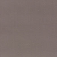 Jab Anstoetz Monty 092 Fabric 1-6775-092