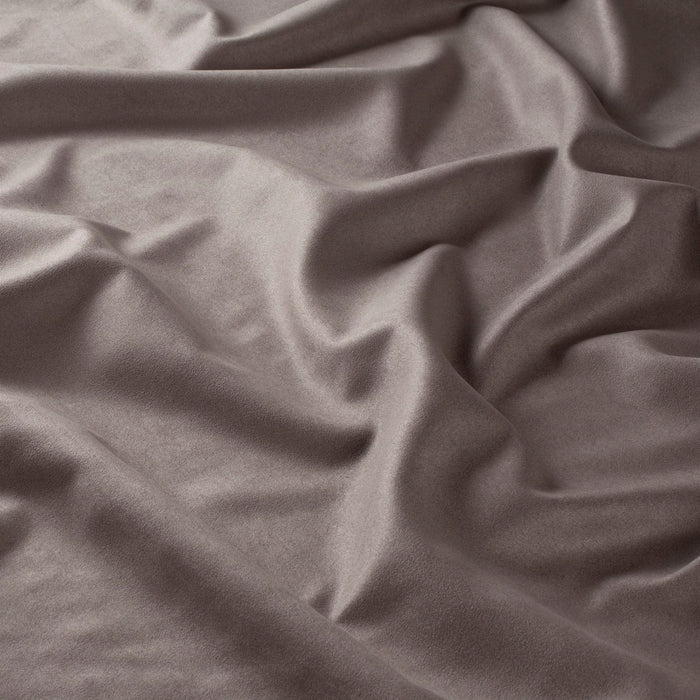 Jab Anstoetz Monty 092 Fabric 1-6775-092