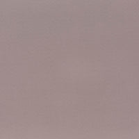Jab Anstoetz Monty 093 Fabric 1-6775-093