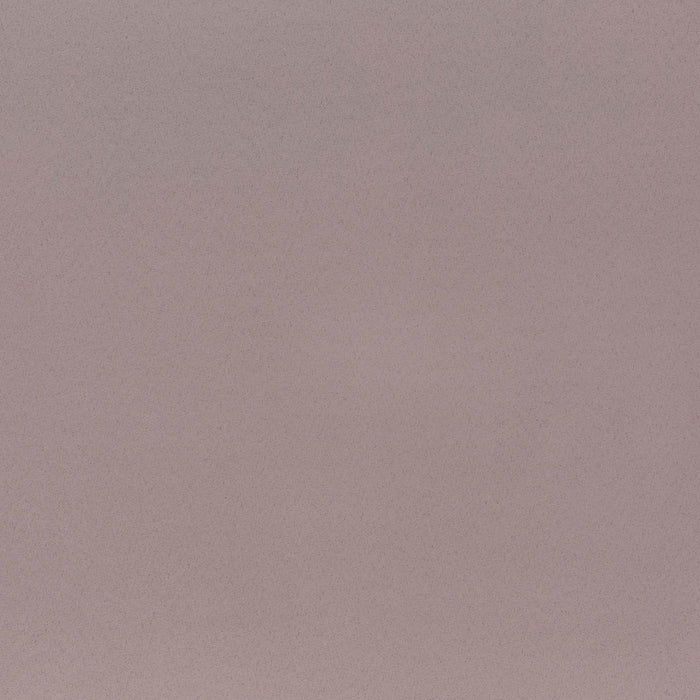 Jab Anstoetz Monty 093 Fabric Sample 1-6775-093