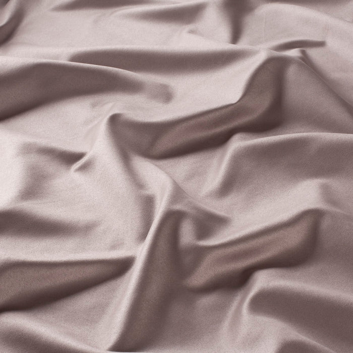 Jab Anstoetz Monty 093 Fabric Sample 1-6775-093