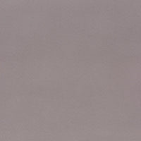Jab Anstoetz Monty 094 Fabric 1-6775-094