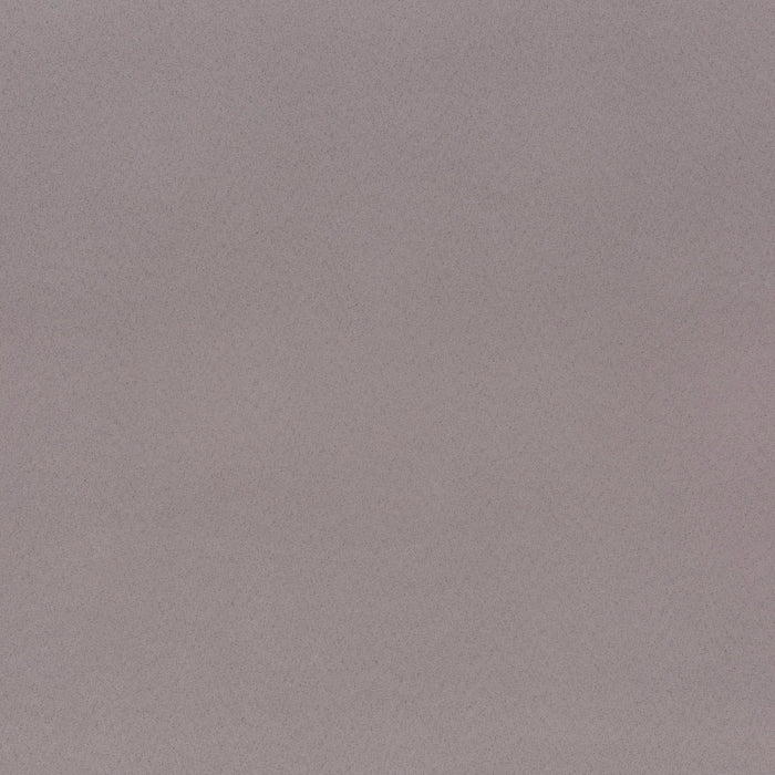 Jab Anstoetz Monty 094 Fabric 1-6775-094