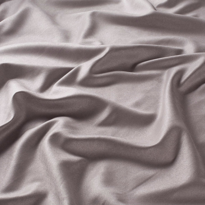 Jab Anstoetz Monty 094 Fabric 1-6775-094