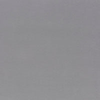 Jab Anstoetz Monty 095 Fabric 1-6775-095