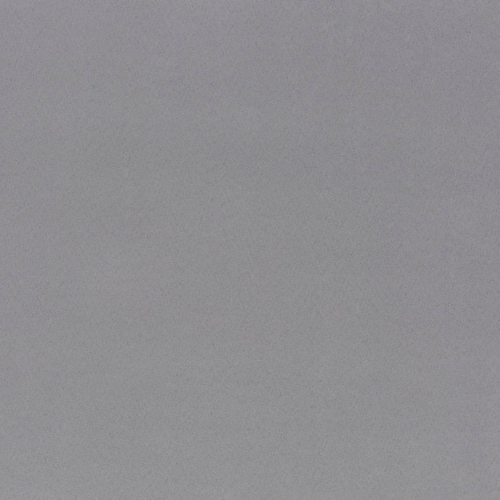 Jab Anstoetz Monty 095 Fabric Sample 1-6775-095