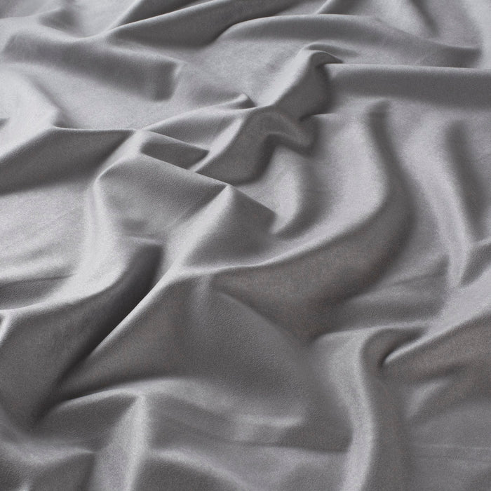 Jab Anstoetz Monty 095 Fabric 1-6775-095