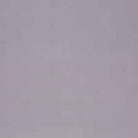 Jab Anstoetz Monty 096 Fabric 1-6775-096