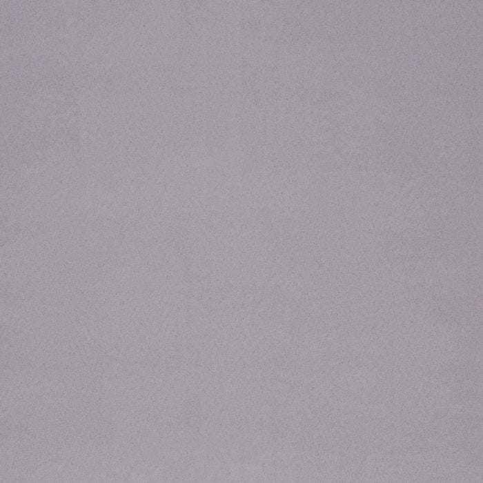 Jab Anstoetz Monty 096 Fabric 1-6775-096