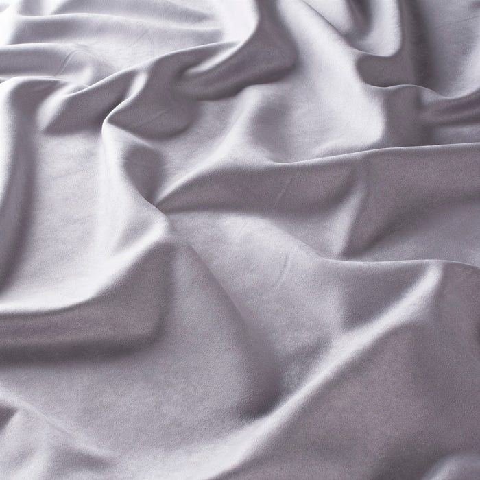 Jab Anstoetz Monty 096 Fabric 1-6775-096