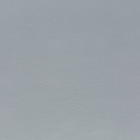 Jab Anstoetz Monty 097 Fabric 1-6775-097