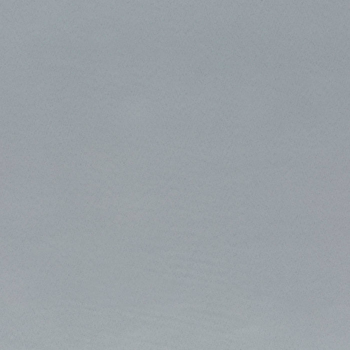 Jab Anstoetz Monty 097 Fabric 1-6775-097