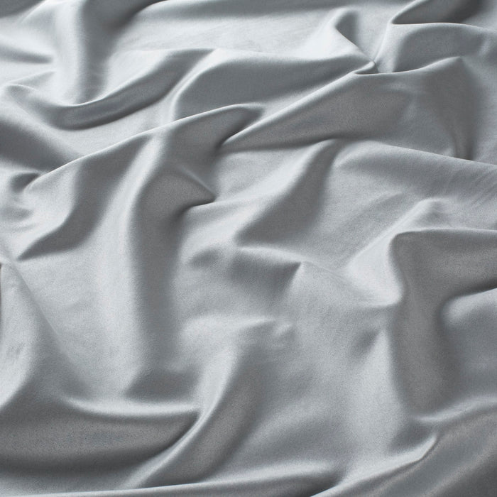 Jab Anstoetz Monty 097 Fabric 1-6775-097