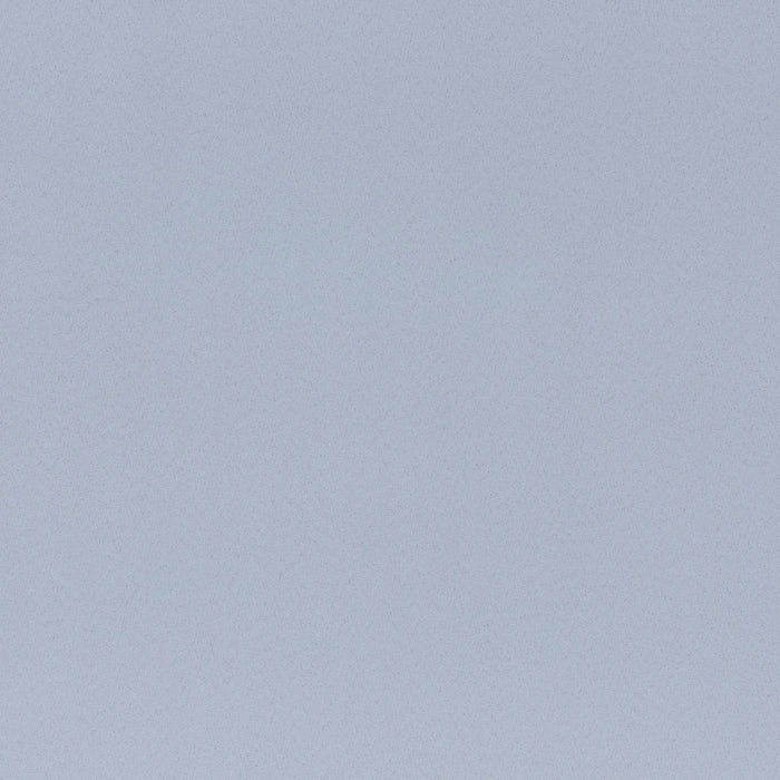 Jab Anstoetz Monty 098 Fabric 1-6775-098
