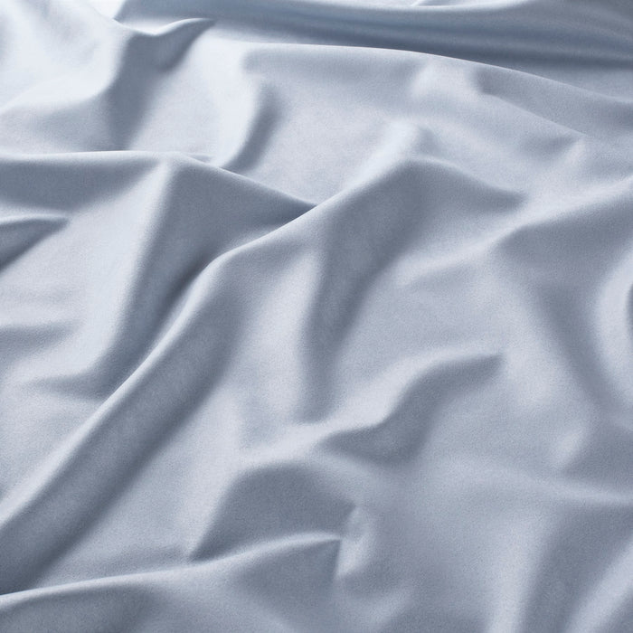 Jab Anstoetz Monty 098 Fabric 1-6775-098