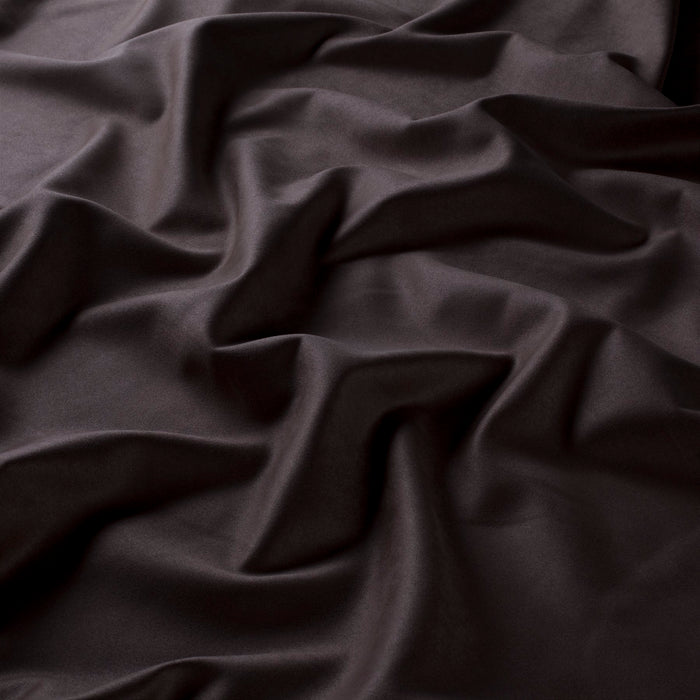 Jab Anstoetz Monty 099 Fabric Sample 1-6775-099