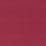 Jab Anstoetz Monty 160 Fabric 1-6775-160