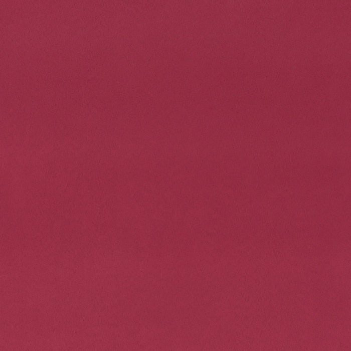 Jab Anstoetz Monty 160 Fabric Sample 1-6775-160