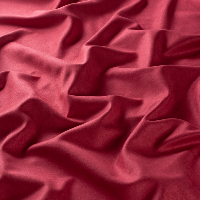 Jab Anstoetz Monty 160 Fabric Sample 1-6775-160