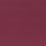 Jab Anstoetz Monty 161 Fabric 1-6775-161