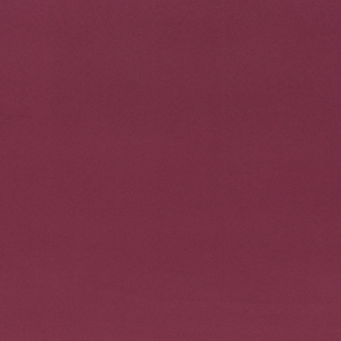 Jab Anstoetz Monty 161 Fabric 1-6775-161
