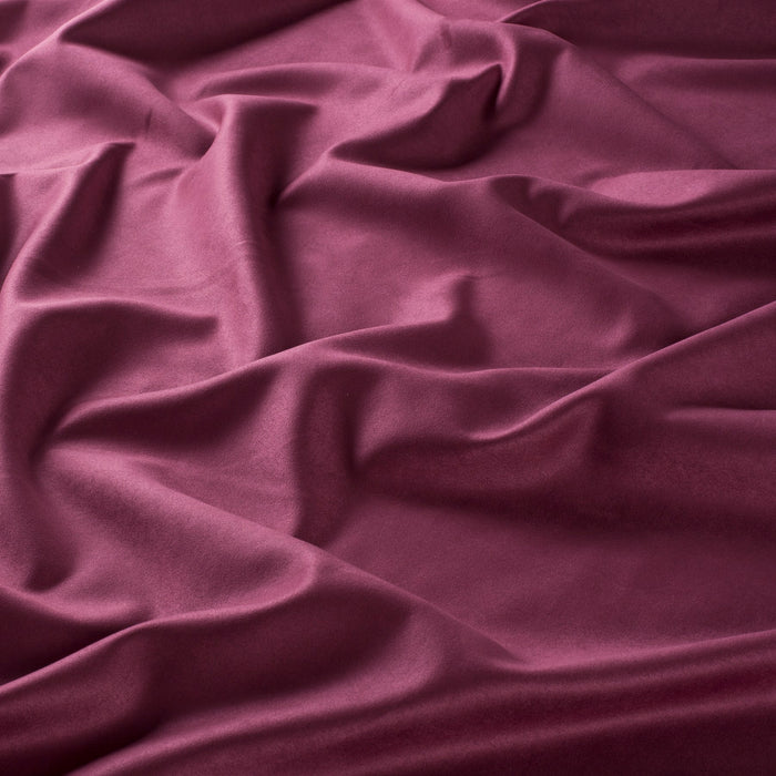 Jab Anstoetz Monty 161 Fabric 1-6775-161