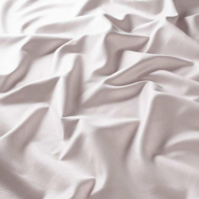 Jab Anstoetz Monty 170 Fabric Sample 1-6775-170