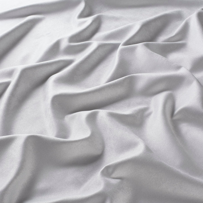 Jab Anstoetz Monty 190 Fabric Sample 1-6775-190