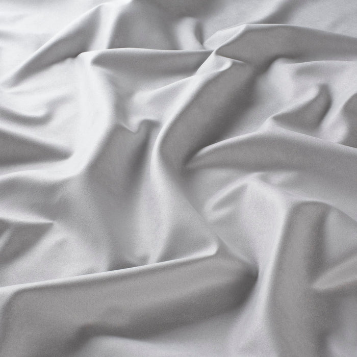 Jab Anstoetz Monty 191 Fabric 1-6775-191
