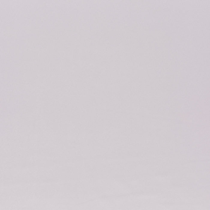 Jab Anstoetz Monty 192 Fabric Sample 1-6775-192