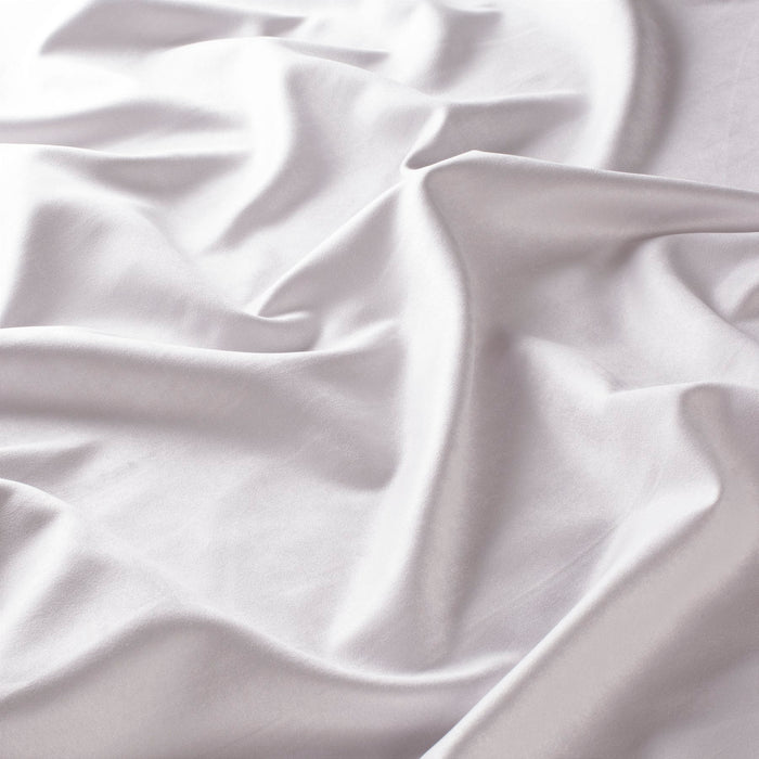 Jab Anstoetz Monty 192 Fabric Sample 1-6775-192